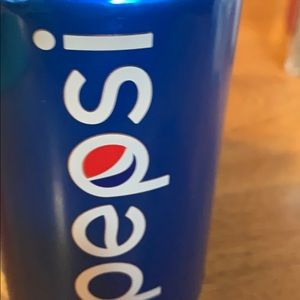 Meet your Posher, Paul